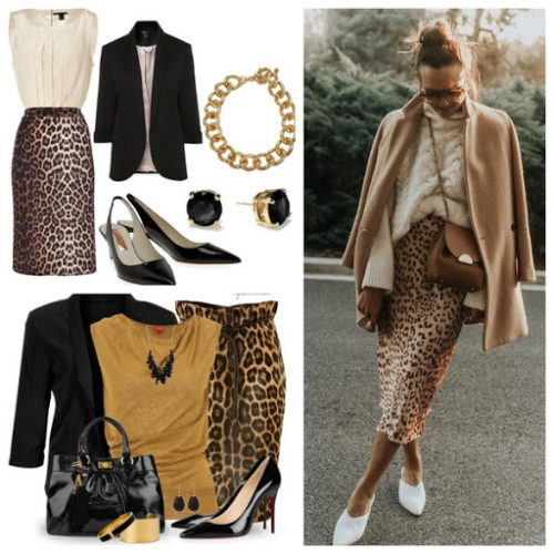 RunwayRenaissance